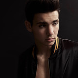 Daniel Skye