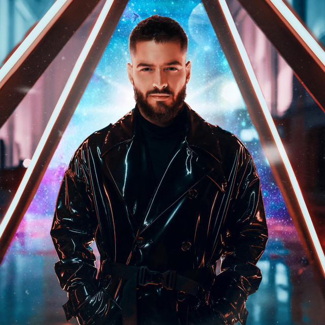 Maluma