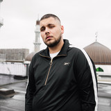 Jaykae