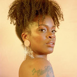 Ari Lennox