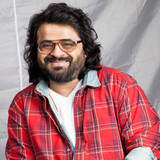 Pritam