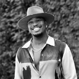 Ne-Yo