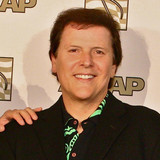 Trevor Rabin