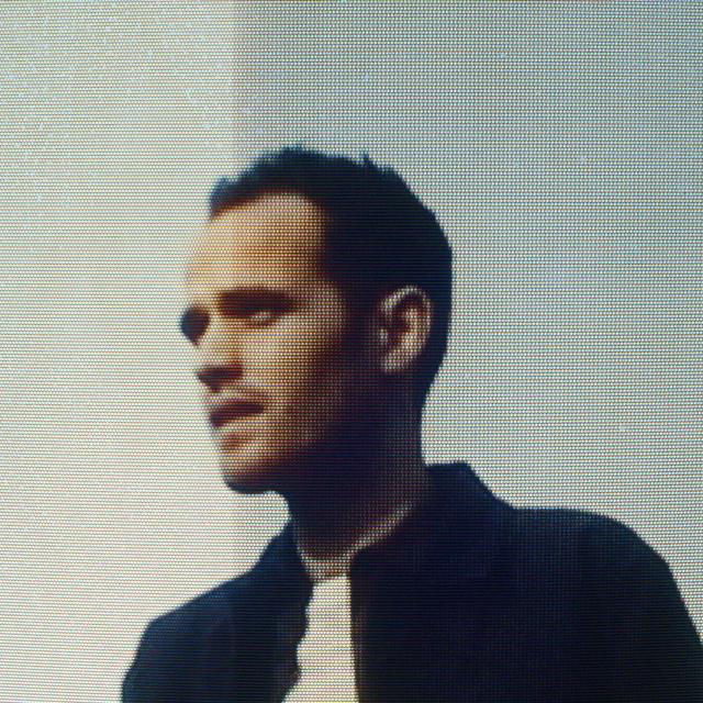 Jordan Rakei