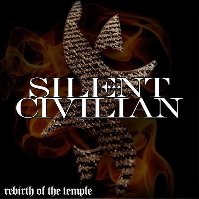 Silent Civilian