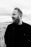 Gavin James