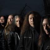 Testament