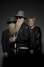 ZZ Top