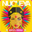 Nucleya