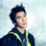 Leehom Wang