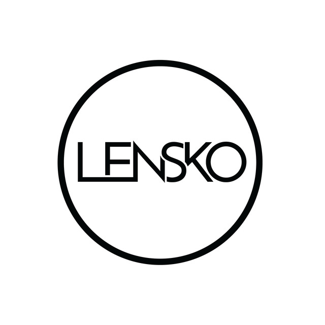 Lensko