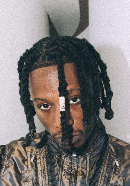 Joey Bada$$