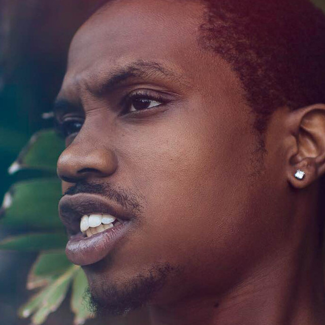 Raury