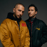 Matisse & Sadko