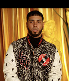 Anuel AA