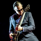 Joe Bonamassa