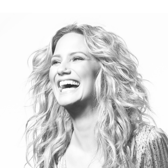 Jennifer Nettles