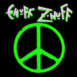 Enuff Z'Nuff