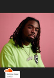 Iamsu!