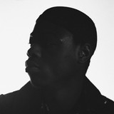 J Hus