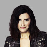 Laura Pausini