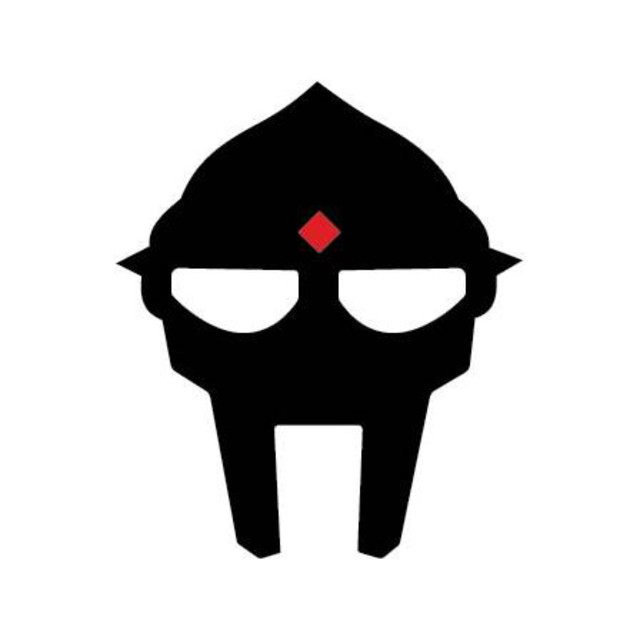 MF DOOM