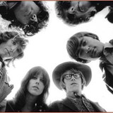 Jefferson Airplane