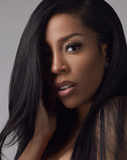 K. Michelle