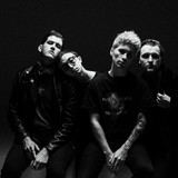 Holding Absence