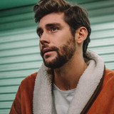 Alvaro Soler