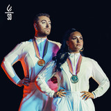 sam smith in the lonely hour album mp3 download sam smith in the lonely hour album mp3 download