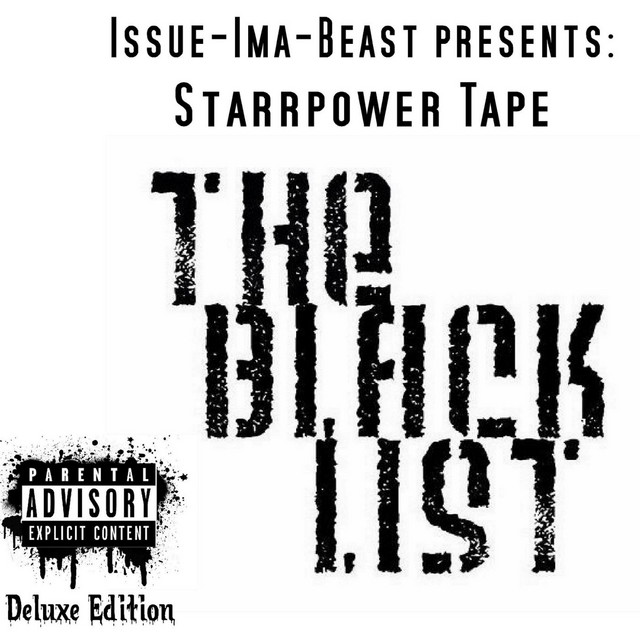 Issue-Ima-Beast