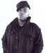 Styles P