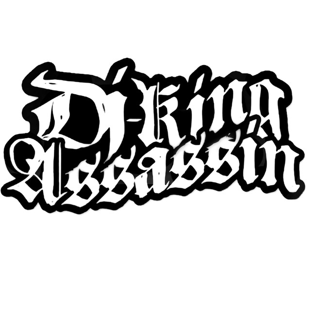 DJ King Assassin