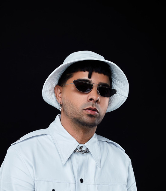 Chencho Corleone Chencho Corleone Tracks, Songs, News, Lyrics, And Albums - Tunedex