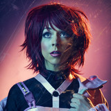 Lindsey Stirling