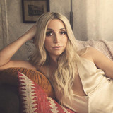 Ashley Monroe