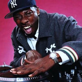 Pete Rock