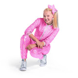 JoJo Siwa