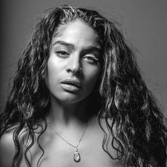 Jessie Reyez