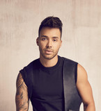 Prince Royce