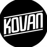 Kovan