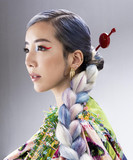 TOKiMONSTA