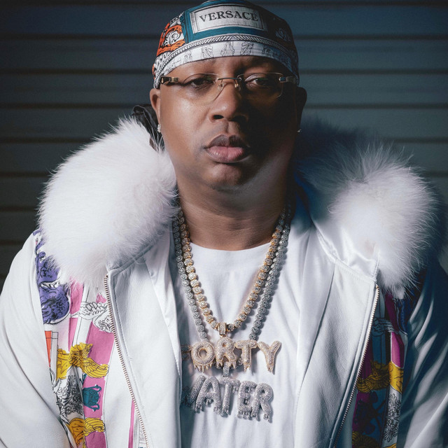 E-40