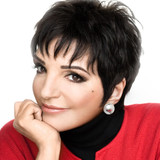 Liza Minnelli