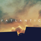 Fatlantic