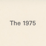 The 1975