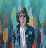 Watsky