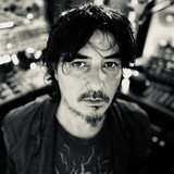 Amon Tobin