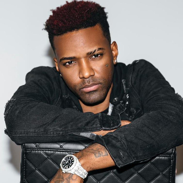 Konshens